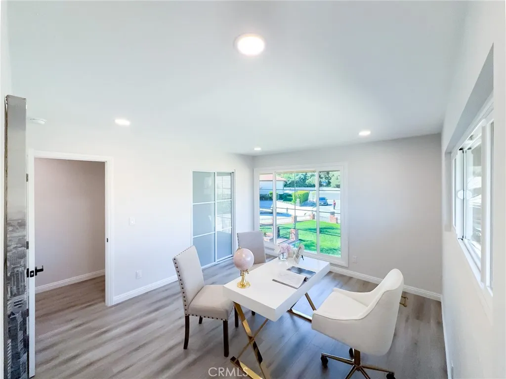 Additional image 120 of 3048 Acuna Drive, Hacienda Heights, CA 91745