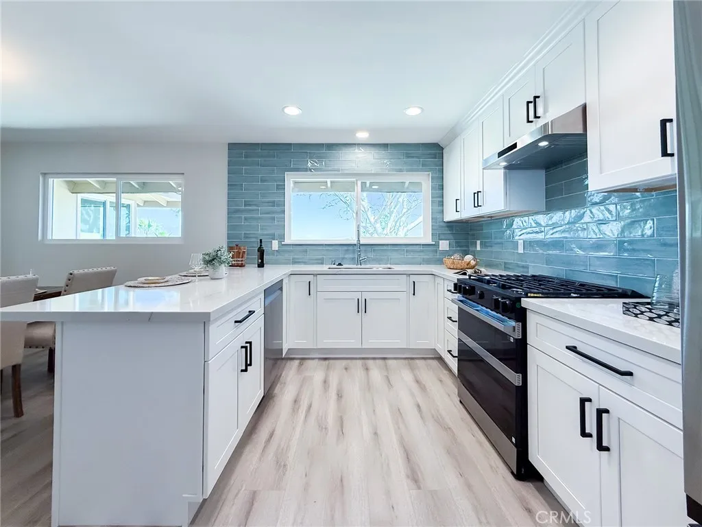 Additional image 25 of 3048 Acuna Drive, Hacienda Heights, CA 91745