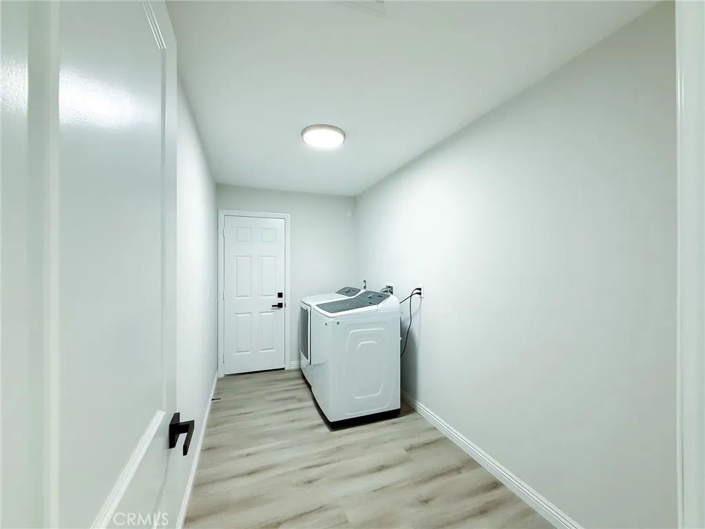 Additional image 133 of 3048 Acuna Drive, Hacienda Heights, CA 91745