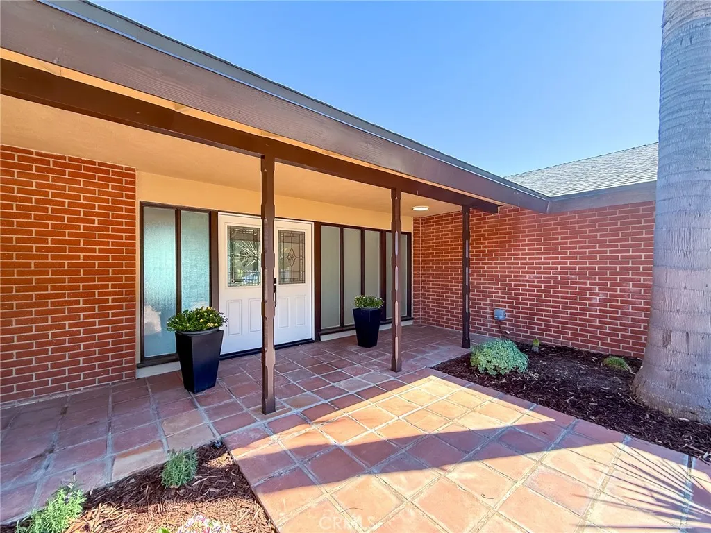 Additional image 83 of 3048 Acuna Drive, Hacienda Heights, CA 91745