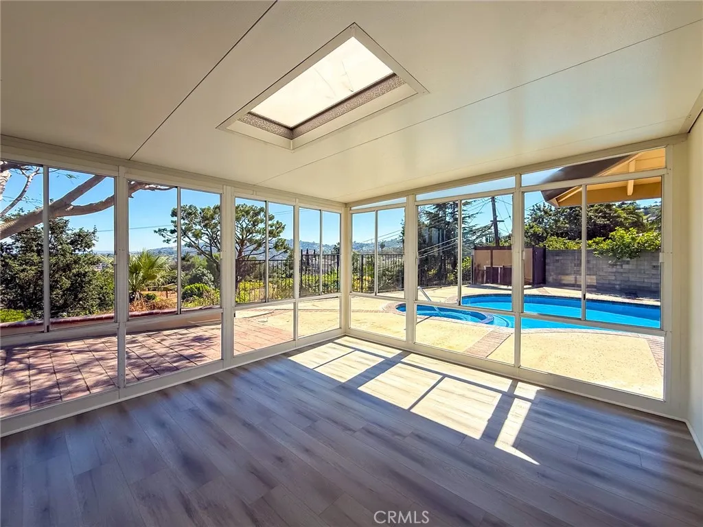 Additional image 30 of 3048 Acuna Drive, Hacienda Heights, CA 91745