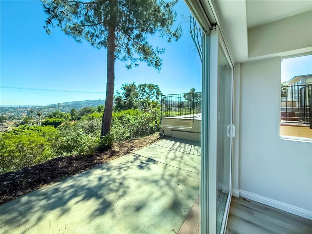 Additional image 138 of 3048 Acuna Drive, Hacienda Heights, CA 91745