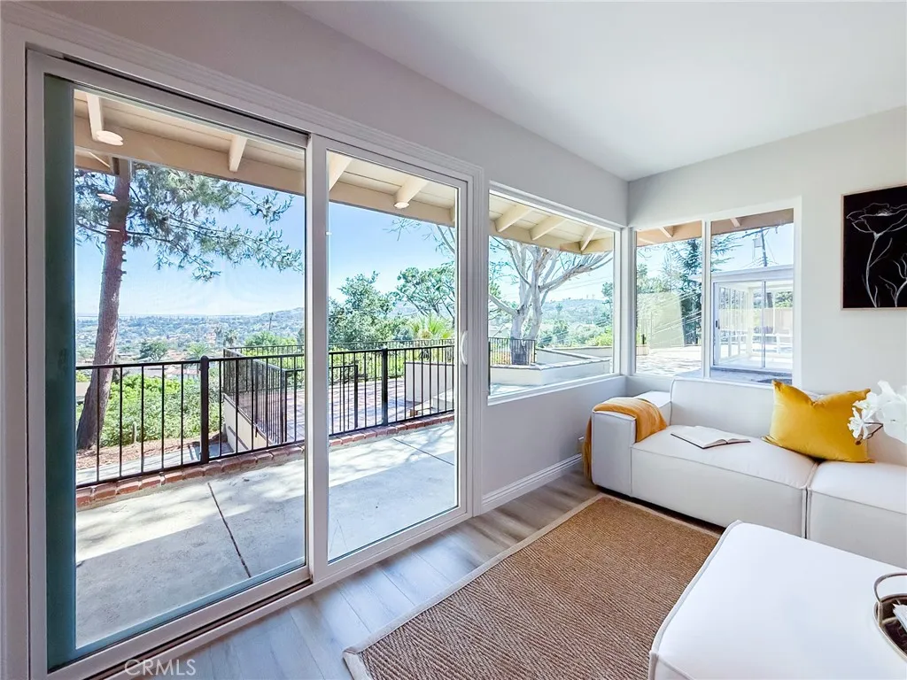 Additional image 89 of 3048 Acuna Drive, Hacienda Heights, CA 91745