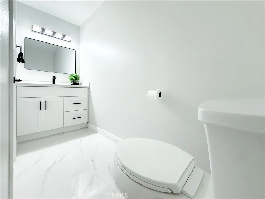 Additional image 62 of 3048 Acuna Drive, Hacienda Heights, CA 91745