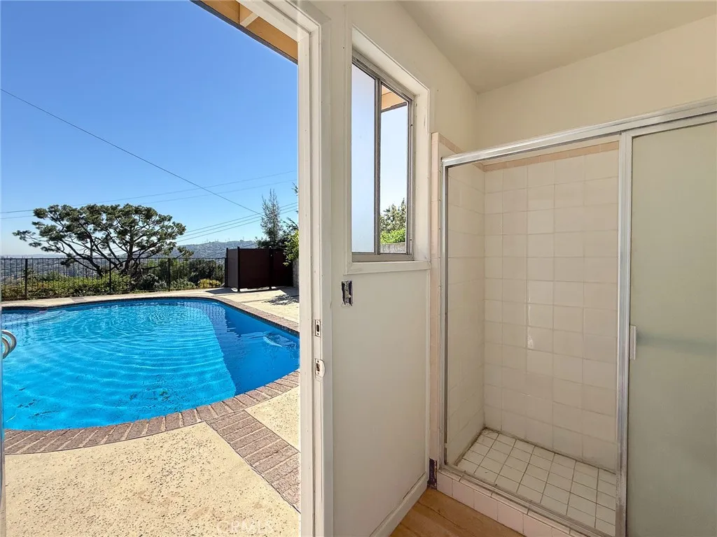 Additional image 104 of 3048 Acuna Drive, Hacienda Heights, CA 91745