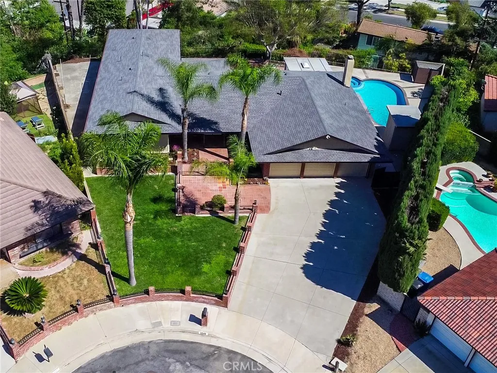 Additional image 73 of 3048 Acuna Drive, Hacienda Heights, CA 91745