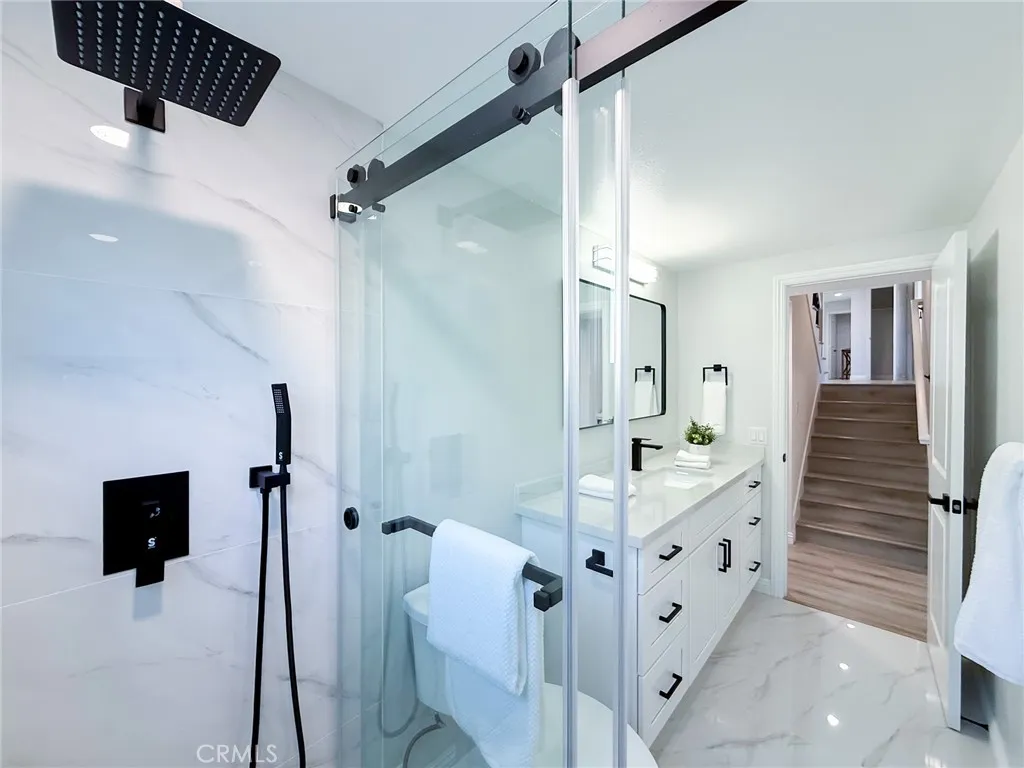 Additional image 130 of 3048 Acuna Drive, Hacienda Heights, CA 91745