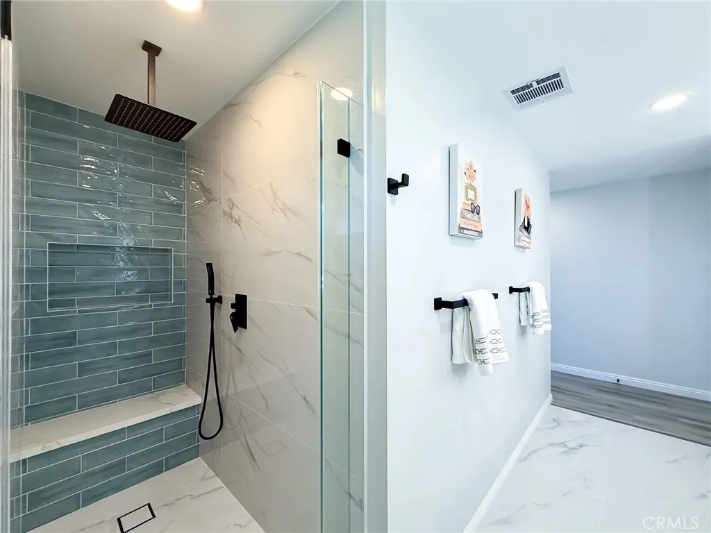 Additional image 109 of 3048 Acuna Drive, Hacienda Heights, CA 91745