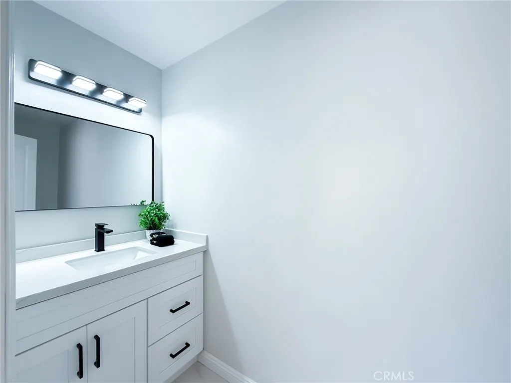 Additional image 64 of 3048 Acuna Drive, Hacienda Heights, CA 91745