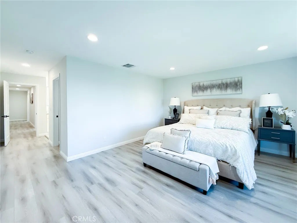 Additional image 41 of 3048 Acuna Drive, Hacienda Heights, CA 91745