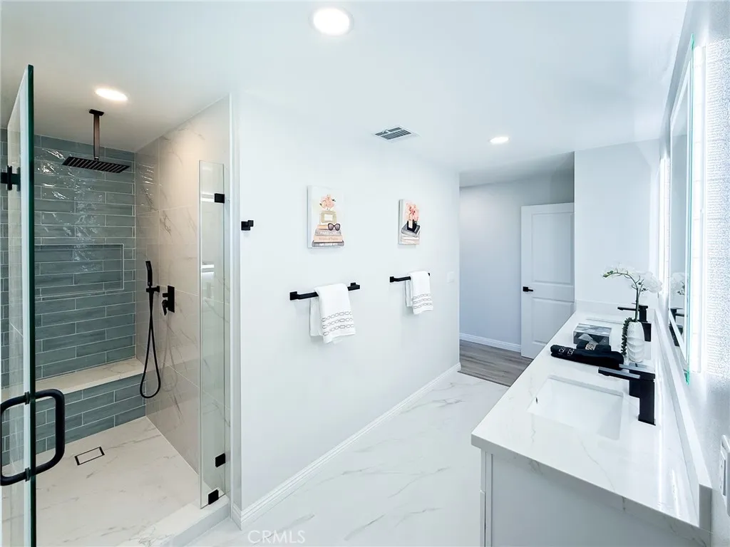 Additional image 37 of 3048 Acuna Drive, Hacienda Heights, CA 91745