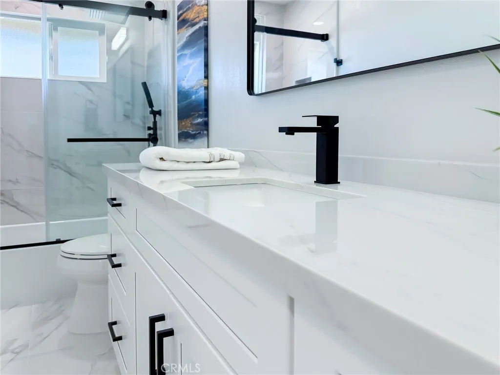 Additional image 127 of 3048 Acuna Drive, Hacienda Heights, CA 91745