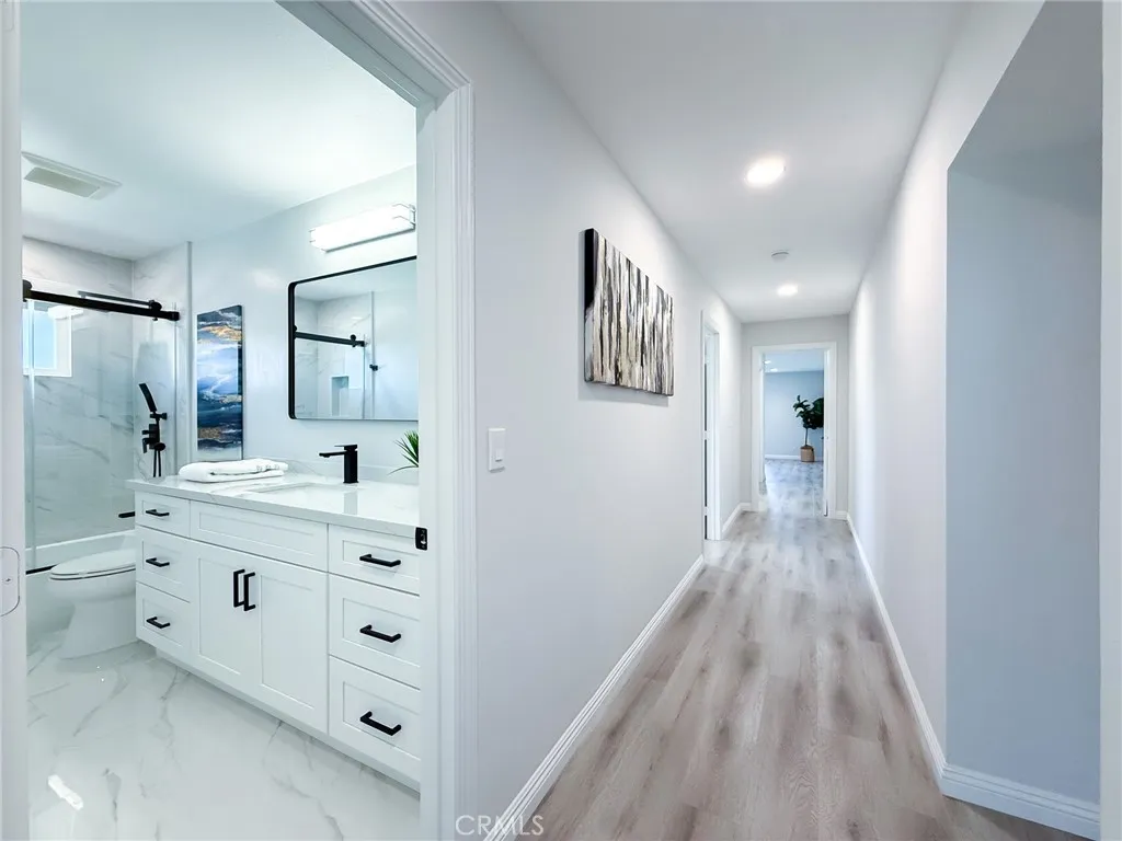 Additional image 35 of 3048 Acuna Drive, Hacienda Heights, CA 91745