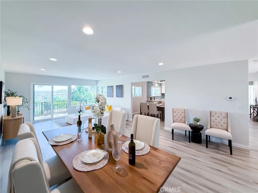 Additional image 87 of 3048 Acuna Drive, Hacienda Heights, CA 91745