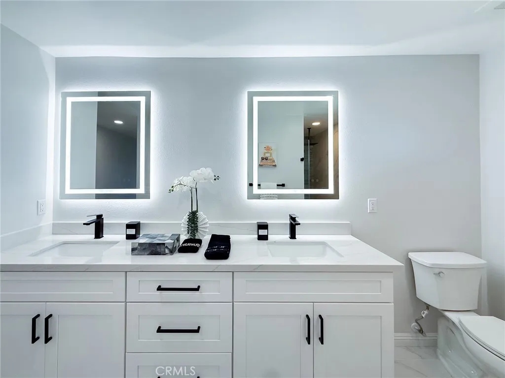 Additional image 108 of 3048 Acuna Drive, Hacienda Heights, CA 91745