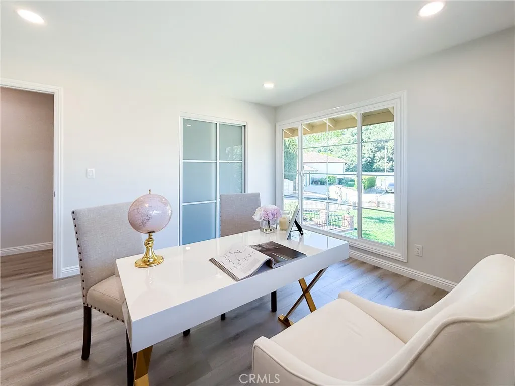 Additional image 49 of 3048 Acuna Drive, Hacienda Heights, CA 91745