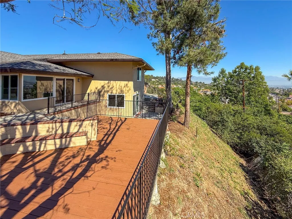 Additional image 71 of 3048 Acuna Drive, Hacienda Heights, CA 91745