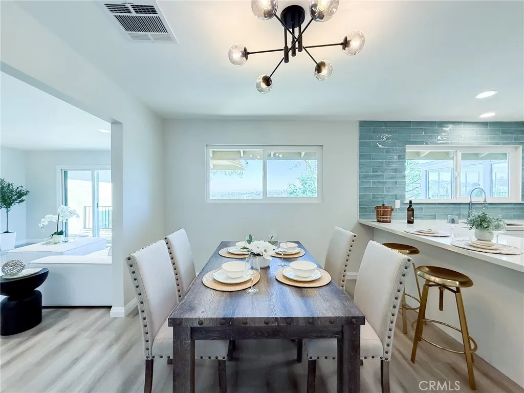 Additional image 22 of 3048 Acuna Drive, Hacienda Heights, CA 91745