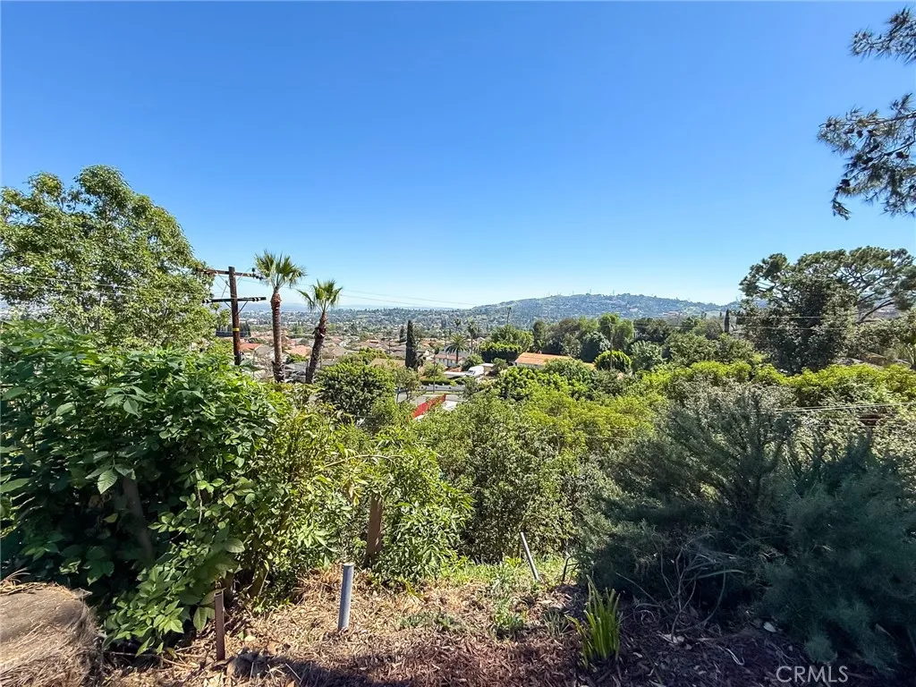 Additional image 4 of 3048 Acuna Drive, Hacienda Heights, CA 91745