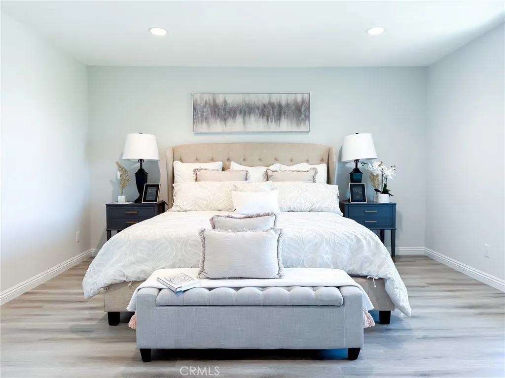 Additional image 42 of 3048 Acuna Drive, Hacienda Heights, CA 91745