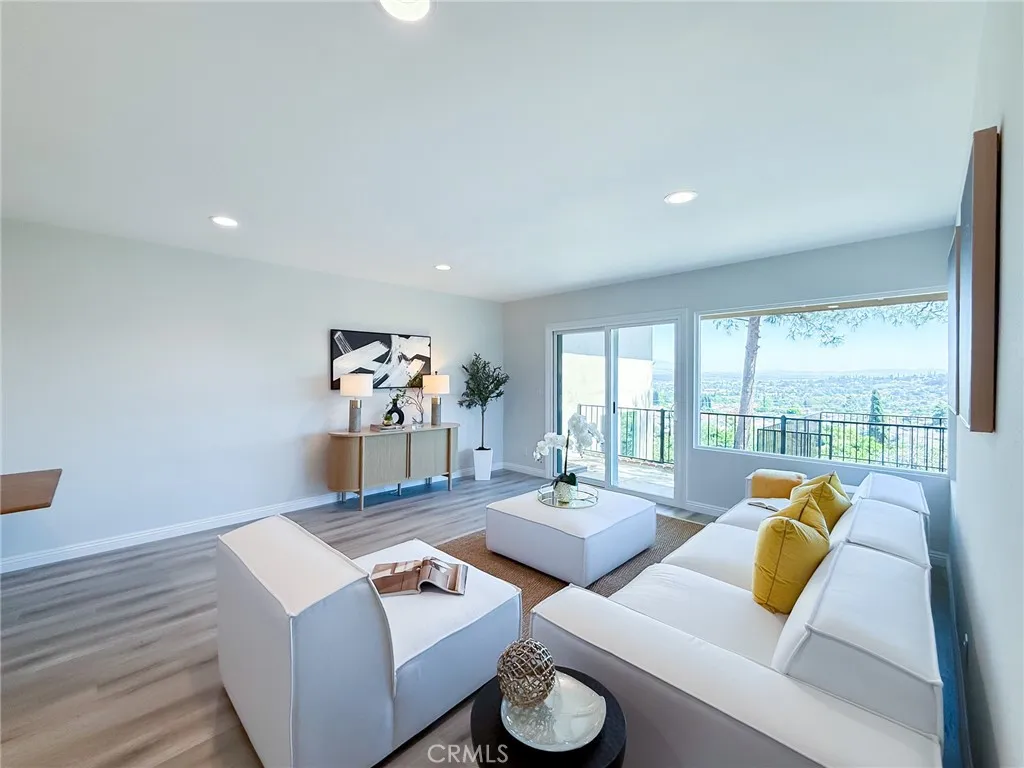 Additional image 91 of 3048 Acuna Drive, Hacienda Heights, CA 91745