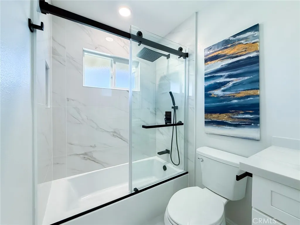 Additional image 59 of 3048 Acuna Drive, Hacienda Heights, CA 91745