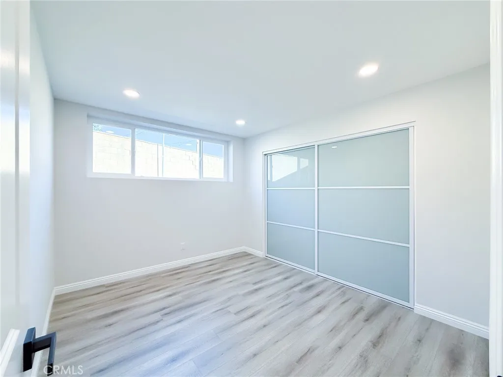 Additional image 56 of 3048 Acuna Drive, Hacienda Heights, CA 91745