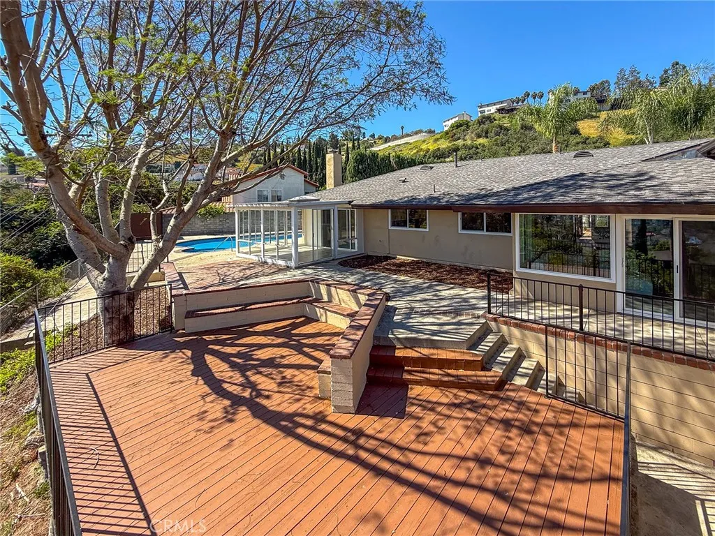 Additional image 70 of 3048 Acuna Drive, Hacienda Heights, CA 91745