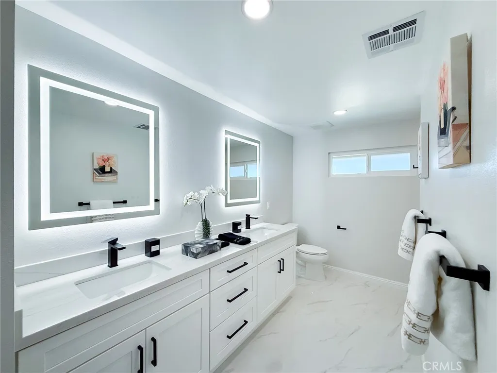 Additional image 106 of 3048 Acuna Drive, Hacienda Heights, CA 91745