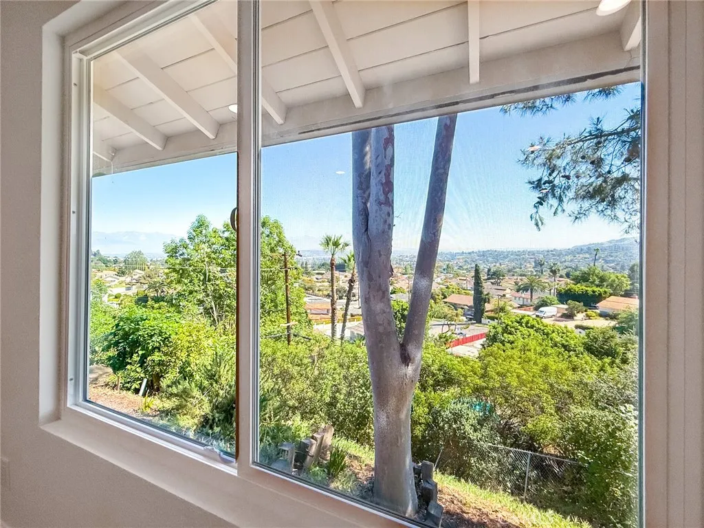 Additional image 44 of 3048 Acuna Drive, Hacienda Heights, CA 91745