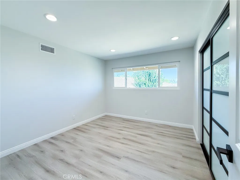 Additional image 55 of 3048 Acuna Drive, Hacienda Heights, CA 91745