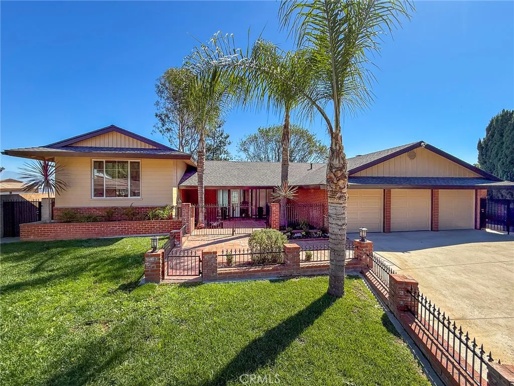 Additional image 2 of 3048 Acuna Drive, Hacienda Heights, CA 91745