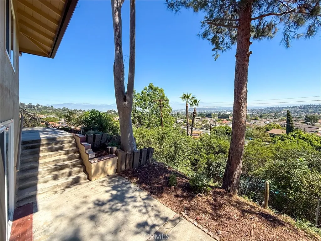 Additional image 67 of 3048 Acuna Drive, Hacienda Heights, CA 91745