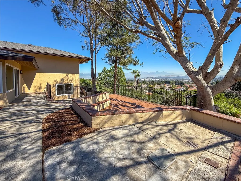 3048 Acuna Drive, Hacienda Heights, CA 91745