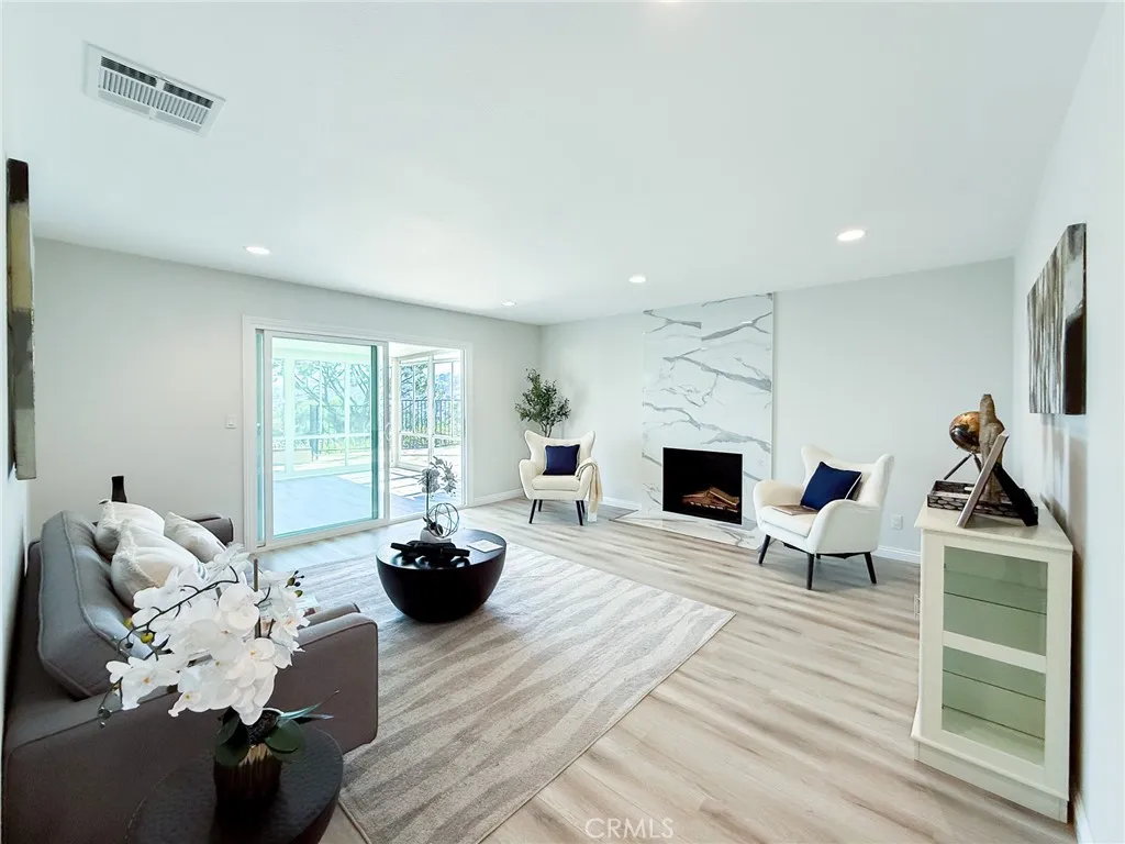 Additional image 97 of 3048 Acuna Drive, Hacienda Heights, CA 91745