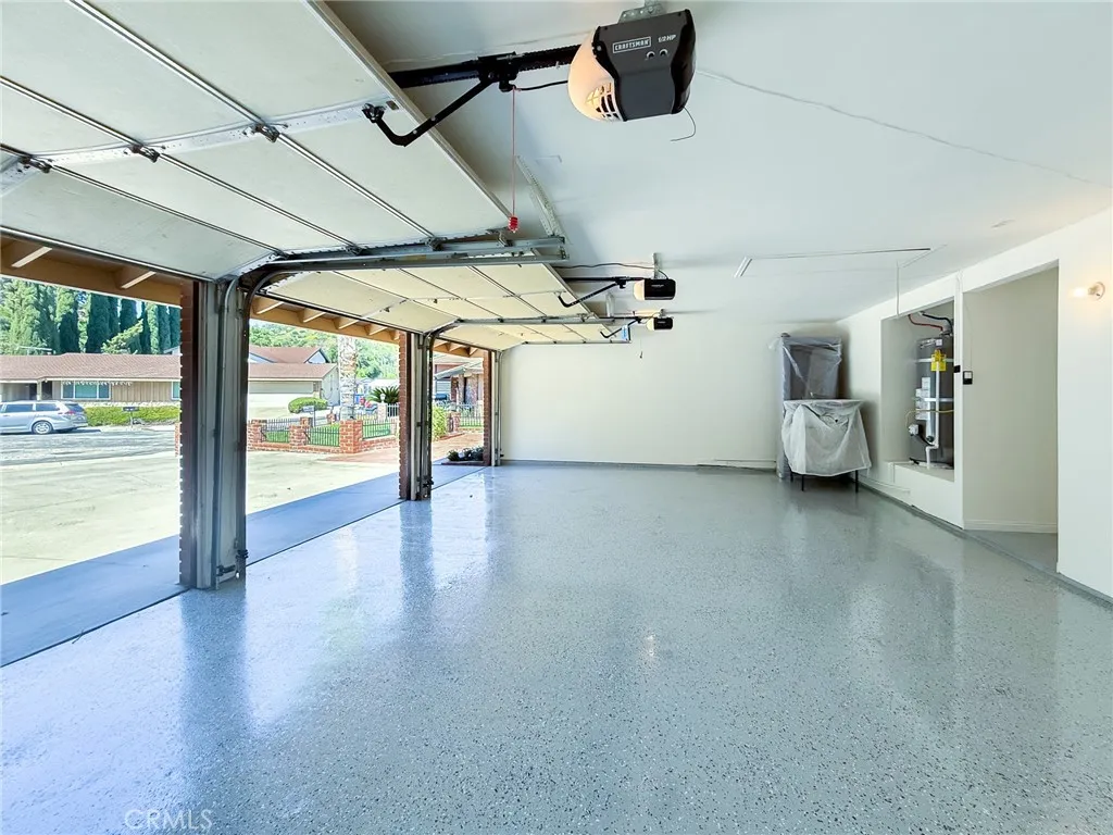 Additional image 135 of 3048 Acuna Drive, Hacienda Heights, CA 91745