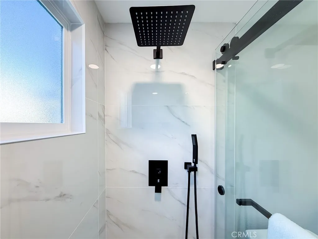 Additional image 54 of 3048 Acuna Drive, Hacienda Heights, CA 91745