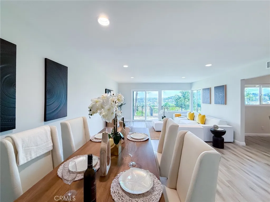 Additional image 16 of 3048 Acuna Drive, Hacienda Heights, CA 91745