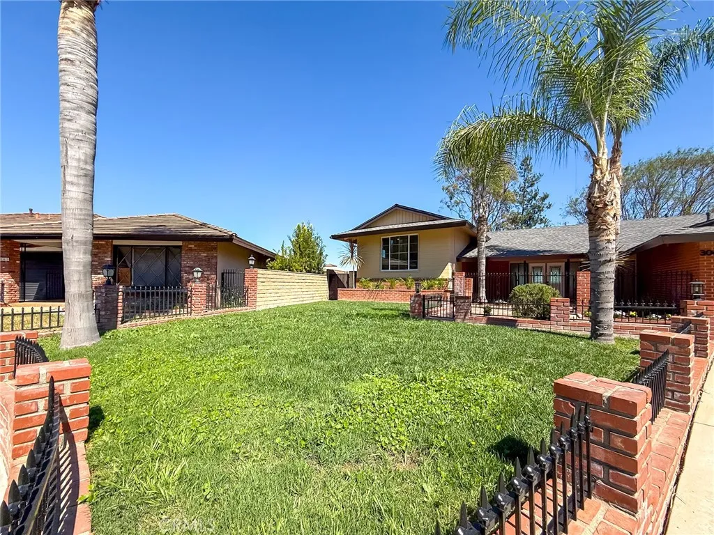 Additional image 77 of 3048 Acuna Drive, Hacienda Heights, CA 91745