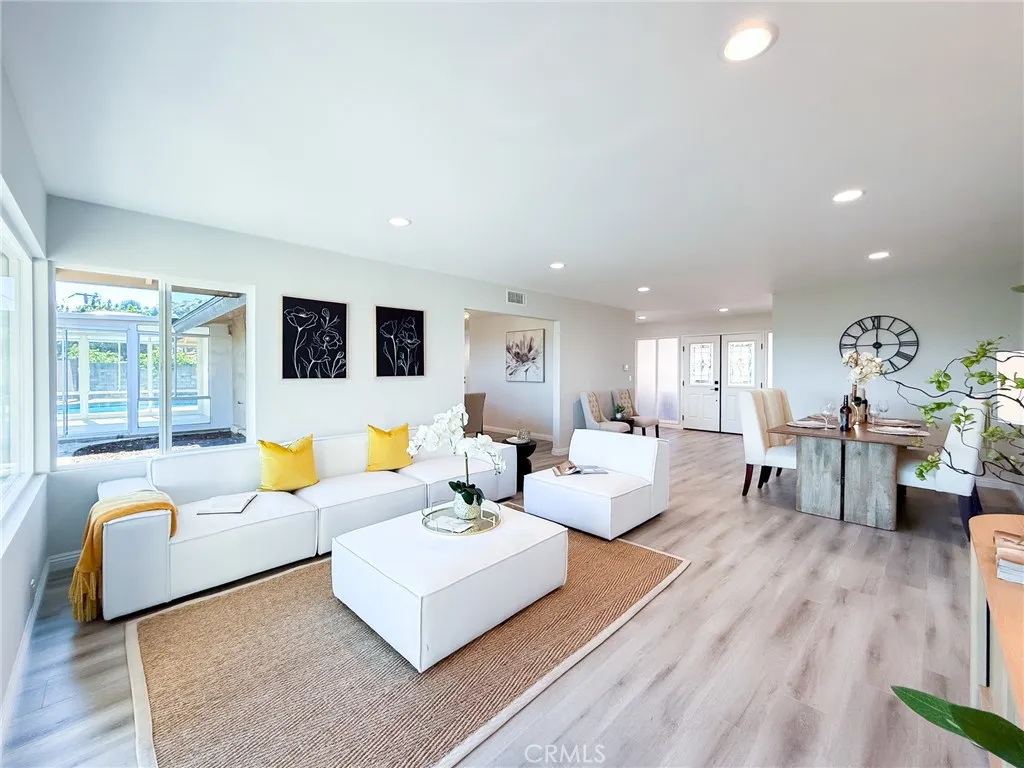 Additional image 88 of 3048 Acuna Drive, Hacienda Heights, CA 91745