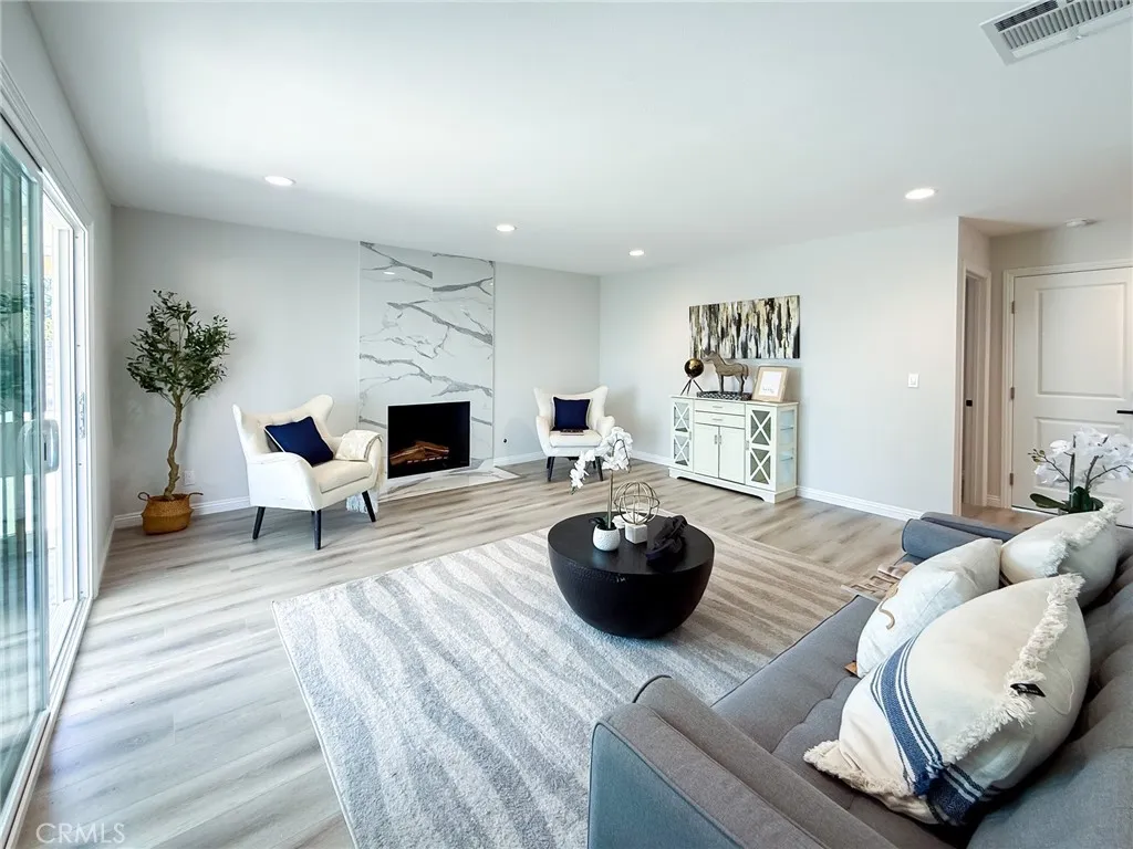 Additional image 28 of 3048 Acuna Drive, Hacienda Heights, CA 91745