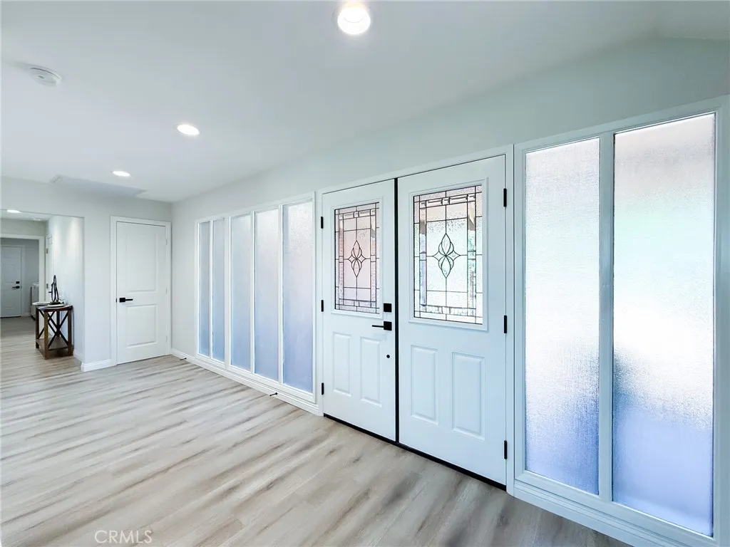 Additional image 85 of 3048 Acuna Drive, Hacienda Heights, CA 91745