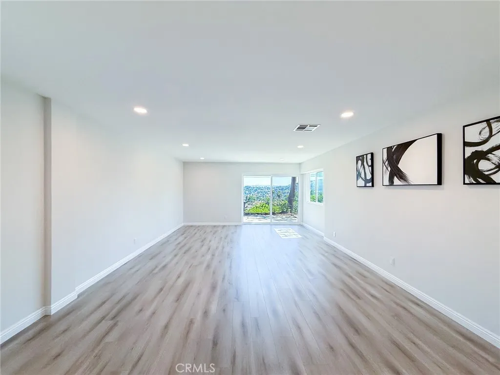 Additional image 47 of 3048 Acuna Drive, Hacienda Heights, CA 91745