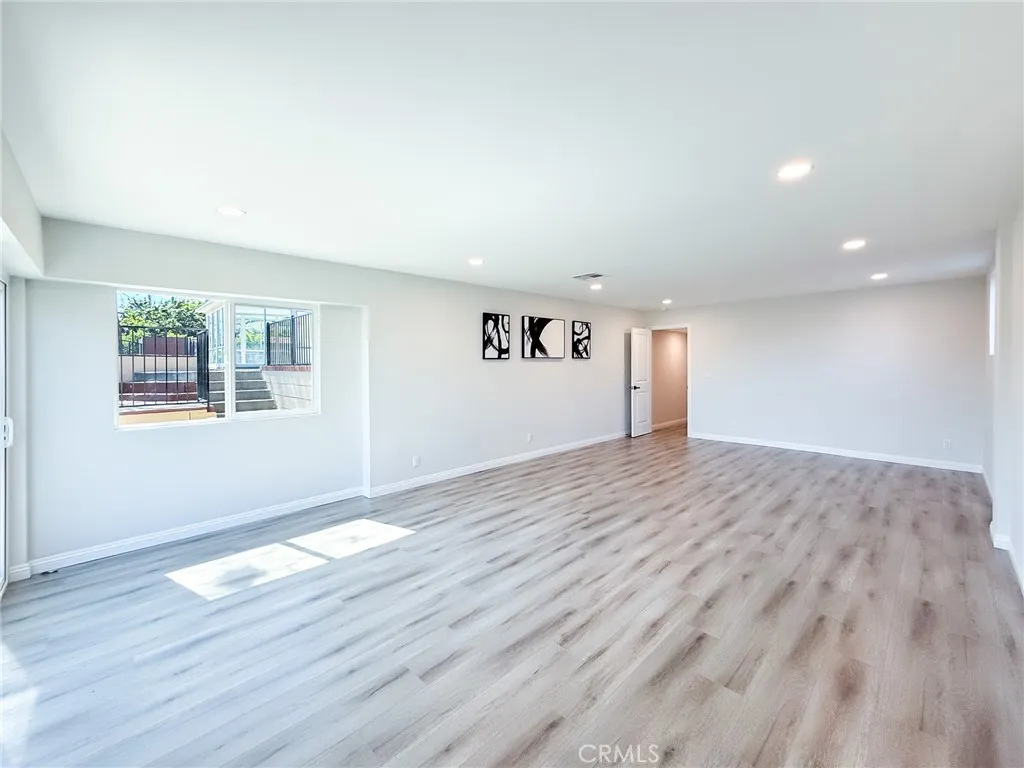 Additional image 116 of 3048 Acuna Drive, Hacienda Heights, CA 91745