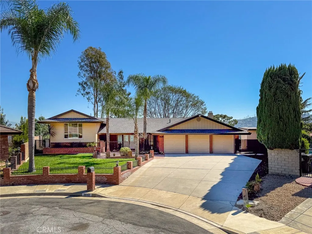 Additional image 5 of 3048 Acuna Drive, Hacienda Heights, CA 91745