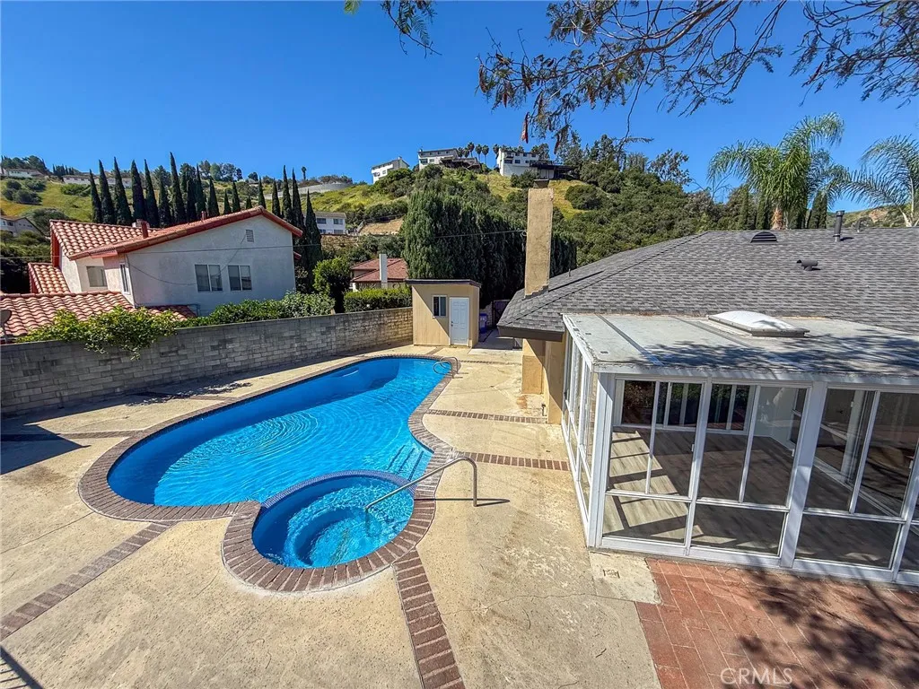 Additional image 103 of 3048 Acuna Drive, Hacienda Heights, CA 91745