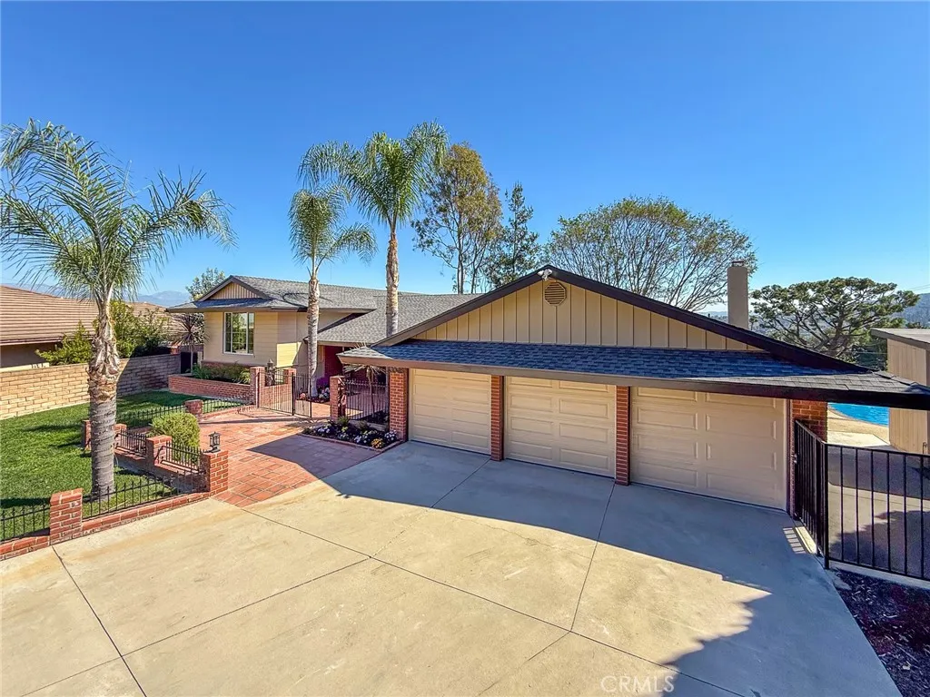 Additional image 9 of 3048 Acuna Drive, Hacienda Heights, CA 91745