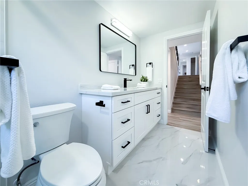 Additional image 52 of 3048 Acuna Drive, Hacienda Heights, CA 91745