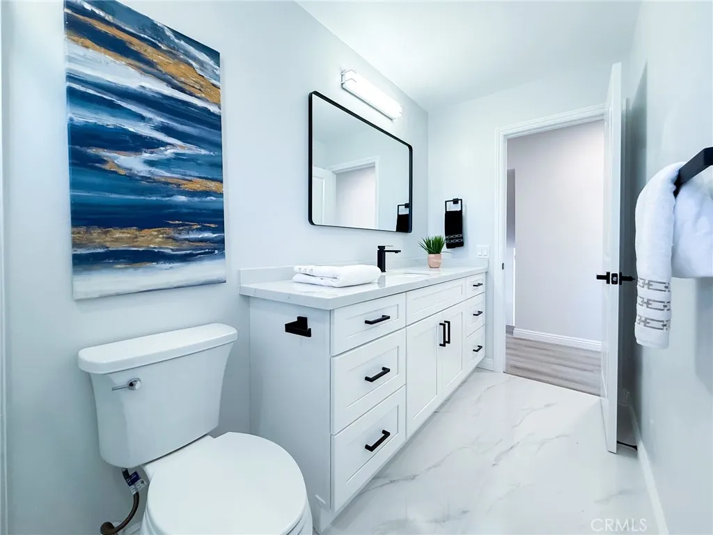 Additional image 128 of 3048 Acuna Drive, Hacienda Heights, CA 91745