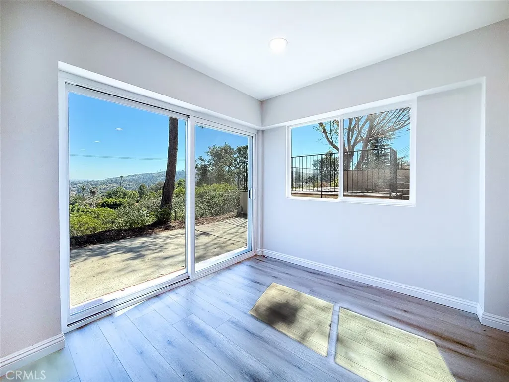 Additional image 48 of 3048 Acuna Drive, Hacienda Heights, CA 91745